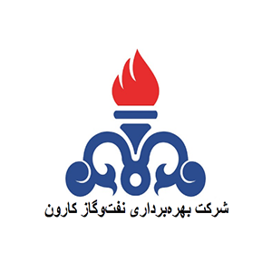 Karun Oil and Gas Production Company